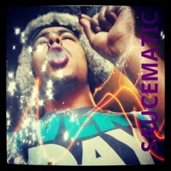 The ukkus saucey nd acey