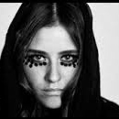 Dillon- Thirteen Thirtyfive (Philip Malack edit)