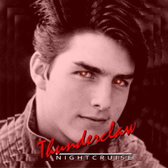 Night Cruise *FREE DOWNLOAD* (use buy link)