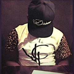 DONTKILLMYVIBE FLEEE MIX MAYBACK