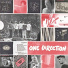 Just Cant Let Her Go