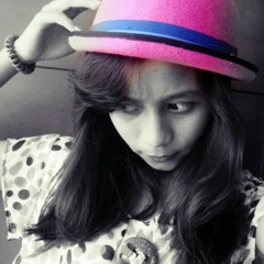 Mirrors - J.Timberlake (cover Gitar)