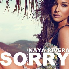 Sorry - Naya ft. Big Sean