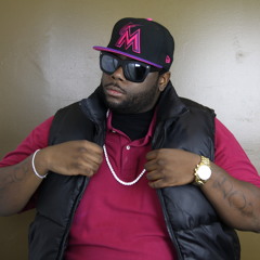 Phillip Banks -DRO IN THE WIND