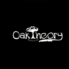 OakTheory - Jam Malam(Alternative Version)