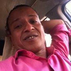 محمد فوزى .. أنا عايــز أعيــش