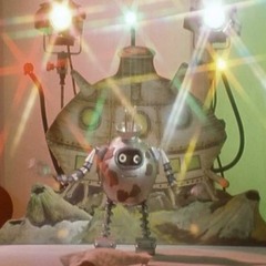 paul alkbrenner - schluck vom grünen stern