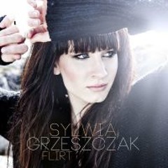 Sylwia Grzeszczak - Flirt (Direx bootleg ) FREE DOWNLOAD