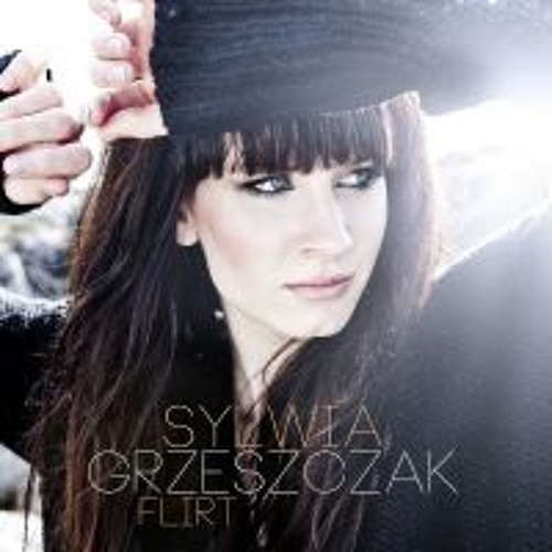 Stream Sylwia Grzeszczak - Flirt (Direx bootleg ) FREE DOWNLOAD by Direx |  Listen online for free on SoundCloud