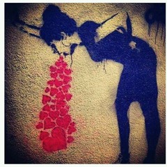 This Love Will Last 4Eva