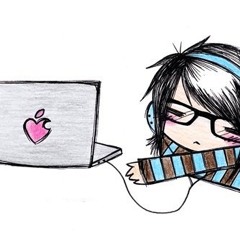 Ya Se Por Donde Vienes (Cuenta 1, 2, 3 y Circula Pal Carajo)