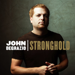 So Much Stronger Now