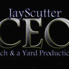 Like Dat JayScutter ft Ciroc B