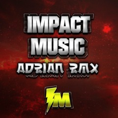08- TRAQUETEO - Dj Linea Ft Dj Adrian Impact Music - NENE MALO