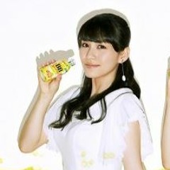 Perfume - Party Maker [Recochouku]