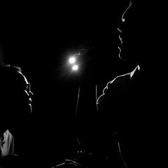 Pedro Araújo | Por me Amar - Arianne (Cover)