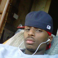 Nobody Does It Better