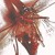 Artwork for Revenants and Sirens