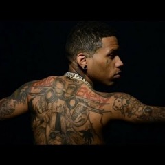 Kid Ink - Bossin' Up SuperMix [Clean] feat Jeezy, French Montana, ASAP Ferg & YG
