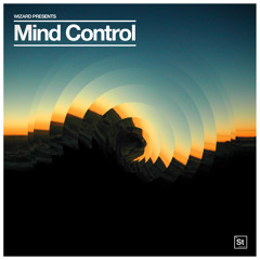 Mind Control - Featuring Rebel MC, Daddy Freddy & Tenor Fly