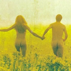 Dedicated to 26 hours with the late great Walter Ego, Ricky Rizla and Cloth ears