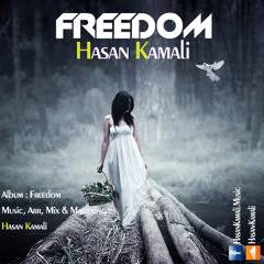 Freedom (Watch Video Clip in Description)