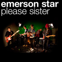 Emerson Star - Please Sister