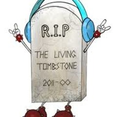 The Living Tombstone - September (No Dialogue)