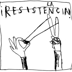 PENSANDO #YoSoy132 - descarga GRATIS EN www.perronegrorecords.com CÓDIGO "RESISTENCIA"