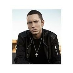 Eminem ft Drake, lil Wayne and 50 Cent Not Afraid Forever