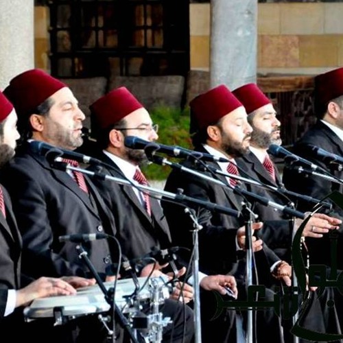 تكبيرات العيد - الإخوة أبو شعر