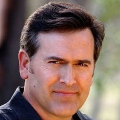 I'm On The Hunt, I'm After You