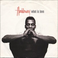 Haddaway What Is Love Lyrics Rmx By Music Haddaway What Is Love Lyrics Rmx By Music