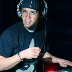 Firework Vs. Greyhound