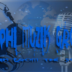 Motivated Ft UBoy Kenny