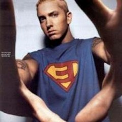 Call Me Superman Ft T I & Twista ( NEW 2013 ) Remix