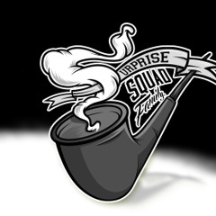 Surprise Squad - Como Ayer (Caleidoscopio Estudio 2013)