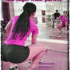 Make Yuh Wet - Hard Dayz (Prod. by T1)