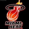 2012 Playoffs Miami Heat Quarter Finals Game 1
