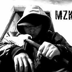 Se acabo underhardcor (mzk)