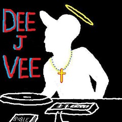 GLORY CUT MIX 10 (erikah badu*alliyah*lecrae)