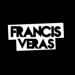 Marc Anthony - Vivir Mi Vida (Francis Veras Edit) FREE DOWNLOAD