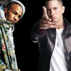 T I And Justin Timberlake Dead And Gone Ft Eminem Mp3