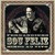 Artwork for Sou Feliz - Fernandinho
