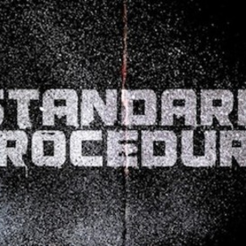 Standard-Procedure - Duppy Maker! [FREE DOWNLOAD BUY LINK]