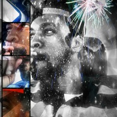 How Da Game Goes Scrilla Feat Yb Krewshal & White Mike