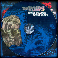 The Voids- Bad Dreams