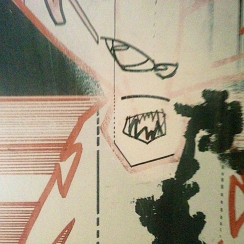 UNKLE (James Lavelle) @ Maffia Illicit Music Club (27.04.1999)FREE DOWNLOAD