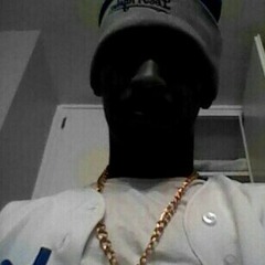 I Dont Rap at KOLD#C9, R&F prod..