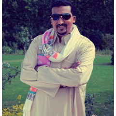 Mahmoud Gom3a _ عـايز أدلع
